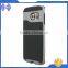 New Design Armor Case For Samsung Galaxy S6 Edge,Fashion 2 in 1 Armor Mobile Cell Phone Case for Iphone 6