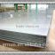 high quality and cheap price sus 201/202/304/316/309s/310/410/430 stainless steel sheet