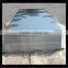 High Quality 201 Sheet Heat Resistant Steel