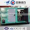 iso9001 generator set 140kw / 180kva diesel generator portable electronic factory price                        
                                                                                Supplier's Choice