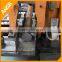 Roller Bearing Carbide Blade Guide Steel Bar Cutting Machine
