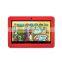 7 Inch Kids Eduction Tablet PC With GPS Bluetooth Dual Cameras