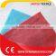  Good Manufacturer Low Price High Quality Mesh Nonwoven Apertured Spunlace Fabric