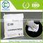 Laser Cut 9*9 no particles durable lint-free polyester cleaning cloth