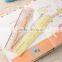  express toys/stationery gifts screen printer for electronic products screen printing LC-135PH
