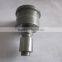 delivery valve For 612600081227 Pump,Model Number:F833,Low prices, fast delivery