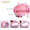 Best Colorful Printed Multi-function Baby Diaper Bag                        
                                                Quality Choice