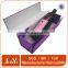 collapsible retail packaging bags with custom logo