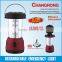 factory price portable led solar light emergency