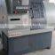 CK6125A Small Cnc Lathe Machine