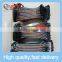 Dupont line 20cm male to female jumper wire Dupont cable breadboard cable (2)