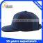 China Best Selling Custom Hats Wholesale With Embroidery Logo