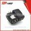 48V 0.5A 1A, 24V 1A 15V 1A 12V 1A POE adapter
