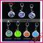 2014 Hot Selling Fashional Funny Keychain in China