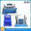 Popular Super Quality Cheap Plastic Injection Mould Manufacturer