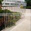 Powder coated Aluminum Fence China Manufacturer