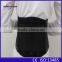 2016 High Quality Back Support Belt Brace Pain Relief Double Pull Magnetic Lumbar