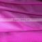 100%COMBED COTTON JERSEY FABRIC