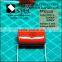 High Voltage 223J 2KV Polypropylene Film Capacitor Price List of Capacitor