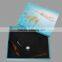 upscale 7" custom video greeting card with CE ,RoSH certification                        
                                                                                Supplier's Choice