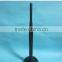 High quality 800-2170mhz 3g router external antenna super light magnetic 3G wide band antenna