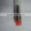 P series diesel fuel injection nozzle DSLA150P442 injector nozzle dsla150p442