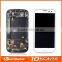 Touch screen replacement lcd screen for samsung galaxy s3