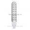 2015 Hot Sell Electronic/inductive Nail Factory Direct Sale 5W LED Bulb for LED Lamp LED Dryer