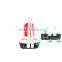 NEW IP Camera Onvif Megapxiel Wireless IP Camera WIFI P2P P/T IR-cut 2 Way Audio Mini Indoor ONVIF IP Camera