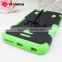 China Wholesale Hot Selling Cover for iphone6 plus 5.5' Shell Case