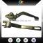 OEM high quality custom milling turning machine spare parts milling machine spare parts