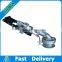 Automatic Spray Sprinkler Rain Bird Big Gun for Sale