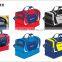Fashion manufacturer travel bag for travel and promotiom,good quality fast delivery