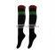 high quality soccer socks