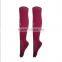 Fast Drying Soccer Socks With Flexible MOQ