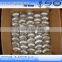astm316 stainless steel elbow