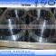 mytest EN1092-101 plate flange