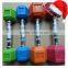 Christmas Carnival best price fitness center wholese dumbbell set for male use