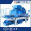 high performance sand making machine with professional technic support from china manufacture