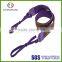 2016 fashion practical promotion camera straps on china market