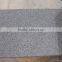 artificial granite paving stone cladding in bangalore