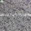 custom fabric printing textile printed fabric