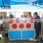 pet strap extrusion line/making machine/ production line
