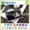 Cheapest 7 Inch Android 5.0 Q88 Quad Core Android Tablet PC With Wifi