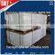polyethylene plastic sheet 2mm 10mm thick