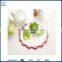 plastic chopping board colorful design