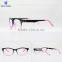 Zhejiang China Mainland Reading Glasses 4.25 Price