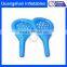 custom inflatable toys for kids paddle ball