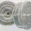 Best selling hot chinese products machine galvanized wire mesh from alibaba shop