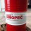 SINOPEC Synthetic H.D. Industry gear oil 4406